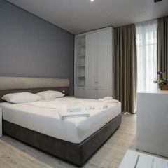Hotel Lubjana комната для гостей фото 3