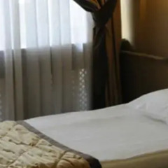 Hotel Kaleli комната для гостей фото 5