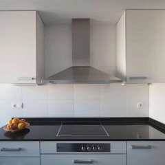 Апартаменты Ciutadella Park Apartments в номере фото 3