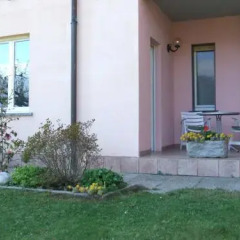 Hotel Garden фото 2