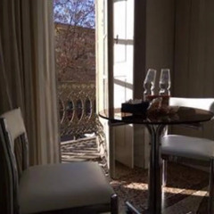 Отель 7 Rooms Turin удобства в номере