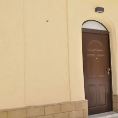 Отель Anaka Sweet Home Агридженто интерьер отеля