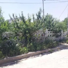Гостевой дом Lovely home for you пляж