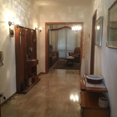 Отель B&B Clipai Италия, Лимена - отзывы, цены и фото номеров - забронировать отель B&B Clipai онлайн интерьер отеля фото 2