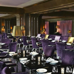 Отель The Westin Paris - Vendôme развлечения