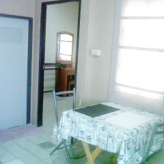 Отель Village House CAC123 удобства в номере