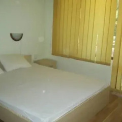 Апартаменты Gal Apartments in Chaika Dreams Complex Солнечный берег фото 2