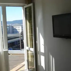 Апартаменты Apartment Viva фото 4