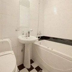 Happy Tears Hotel спа