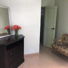 Abba Hotel Boutique удобства в номере