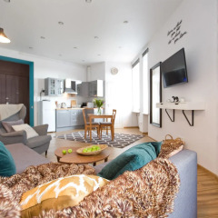Гостиница Emperoom Fontanka комната для гостей фото 5