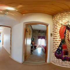 Focantique Hotel Турция, Фоча - отзывы, цены и фото номеров - забронировать отель Focantique Hotel онлайн развлечения
