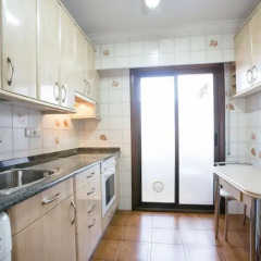 Отель Basque by People Rentals Испания, Сан-Себастьян - отзывы, цены и фото номеров - забронировать отель Basque by People Rentals онлайн в номере
