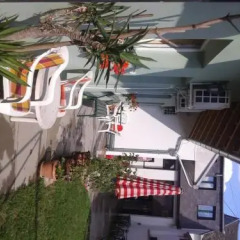Hostel Zlatna Greda Нови Сад питание