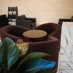 Отель Shang Yuan Hotel Китай, Пекин - отзывы, цены и фото номеров - забронировать отель Shang Yuan Hotel онлайн гостиничный бар