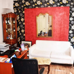 Rooster Hostel Турция, Измир - отзывы, цены и фото номеров - забронировать отель Rooster Hostel онлайн интерьер отеля фото 2