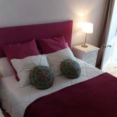 Отель Oporto House Португалия, Порту - отзывы, цены и фото номеров - забронировать отель Oporto House онлайн комната для гостей фото 5