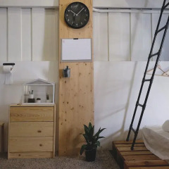 Отель Milli Guesthouse Таиланд, Бангкок - отзывы, цены и фото номеров - забронировать отель Milli Guesthouse онлайн удобства в номере
