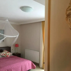 Melaike Otel Турция, Фоча - отзывы, цены и фото номеров - забронировать отель Melaike Otel онлайн детские мероприятия