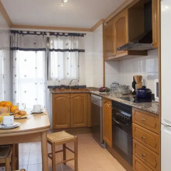 Апартаменты Singular Apartments Candela Iii Валенсия в номере фото 2
