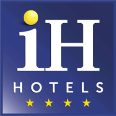 Отель Ih Hotels Milano Watt 13 Милан с домашними животными