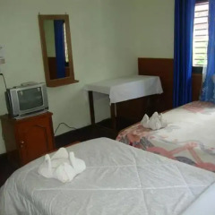 Отель OYO 198 Hotel Lake Diamond Непал, Покхара - отзывы, цены и фото номеров - забронировать отель OYO 198 Hotel Lake Diamond онлайн удобства в номере фото 2