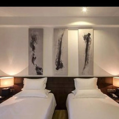 Отель H Life Hotel Chuangyiyuan Branch Китай, Шэньчжэнь - отзывы, цены и фото номеров - забронировать отель H Life Hotel Chuangyiyuan Branch онлайн комната для гостей