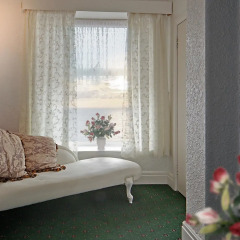 North Shore Hotel детские мероприятия фото 2