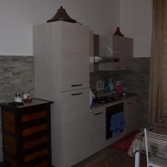 Отель Ines Downtown B&b Италия, Рим - отзывы, цены и фото номеров - забронировать отель Ines Downtown B&b онлайн в номере
