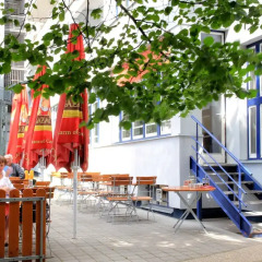 Akcent hotel бассейн
