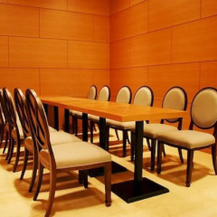 Отель Tmark Hotel Myeongdong Южная Корея, Сеул - отзывы, цены и фото номеров - забронировать отель Tmark Hotel Myeongdong онлайн питание фото 3