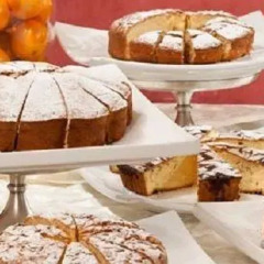 Отель ACERBOLI Римини в номере