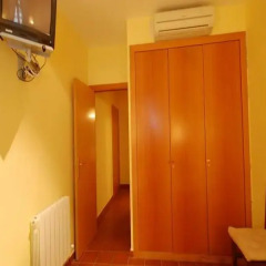 Hotel Led-Sitges удобства в номере фото 2
