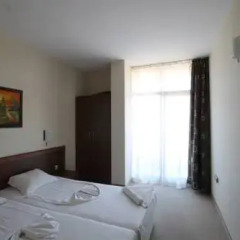 Апартаменты Apartment New Estate In Grenada