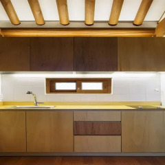 Отель Goiseoul Hanok Guesthouse Южная Корея, Сеул - отзывы, цены и фото номеров - забронировать отель Goiseoul Hanok Guesthouse онлайн в номере фото 2
