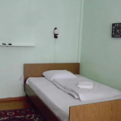 Гостиница Homestay Gagarina 17 фото 3