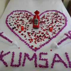 Kumsal Hotel Турция, Зейтинбели - отзывы, цены и фото номеров - забронировать отель Kumsal Hotel онлайн в номере