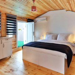 Lale Inn Ortakoy Турция, Стамбул - отзывы, цены и фото номеров - забронировать отель Lale Inn Ortakoy онлайн в номере