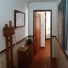 Отель West House Peniche фото 3