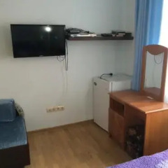 Гостиница Lovely Place Guesthouse удобства в номере