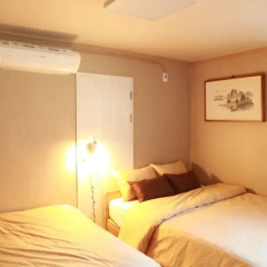 Отель 88st GUESTHOUSE Jongno Южная Корея, Сеул - отзывы, цены и фото номеров - забронировать отель 88st GUESTHOUSE Jongno онлайн детские мероприятия фото 2