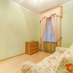 Апартаменты Welcome Home Невский 54 детские мероприятия фото 2