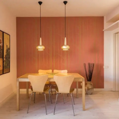 Отель Chic Rentals Serrano Испания, Мадрид - отзывы, цены и фото номеров - забронировать отель Chic Rentals Serrano онлайн в номере