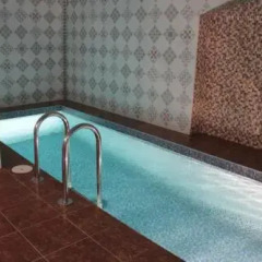 Hotel Imperial фото 33