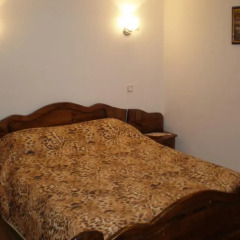 Отель Nenchova Guest House комната для гостей фото 4