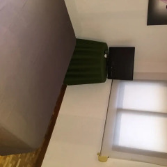Отель We are Madrid Palacio комната для гостей
