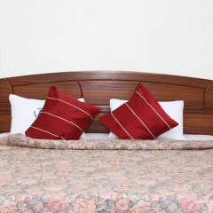 Meridian Drive Hotel комната для гостей фото 5