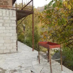 Отель Arami House Армения, Дилижан - отзывы, цены и фото номеров - забронировать отель Arami House онлайн