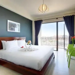 Backhome Hotel - Hostel комната для гостей фото 5