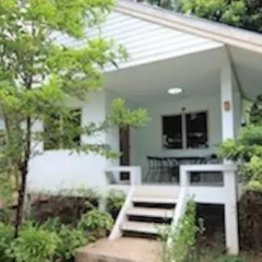 Отель Lemon Tree Resort Таиланд, Самуи - отзывы, цены и фото номеров - забронировать отель Lemon Tree Resort онлайн фото 3